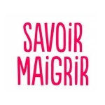 Logo Savoir Maigrir Review