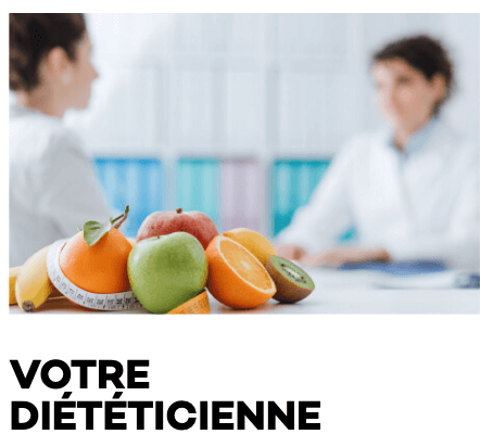 Accompagnement Dietbon